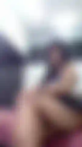 JUST YOU AND ME, DO YOU DARE?