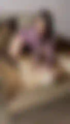 let's get a private session....