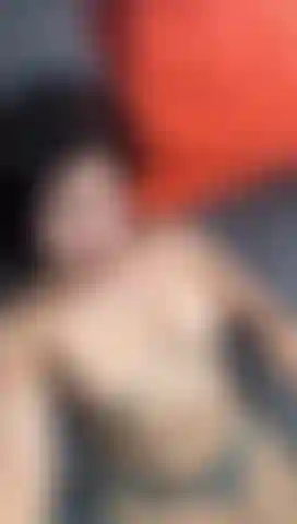 Vou me masturbar para você.