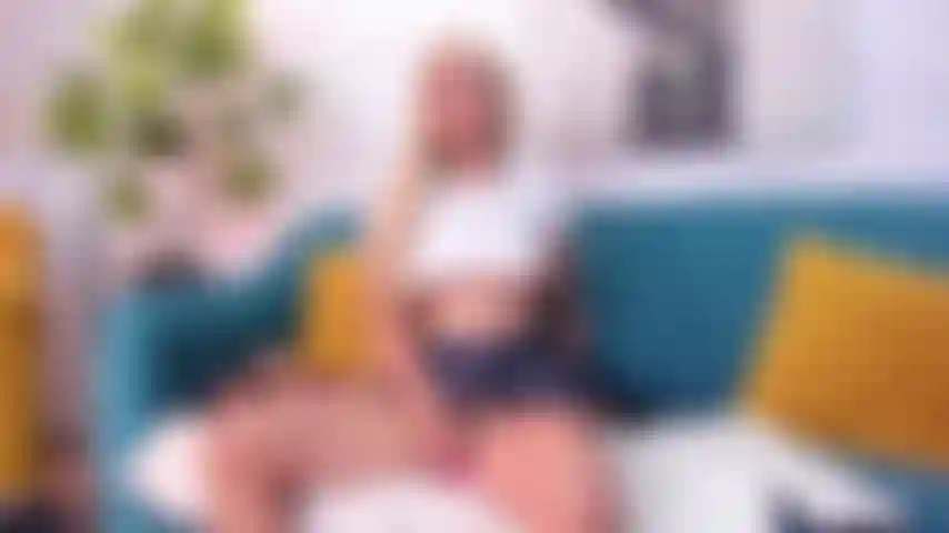 I nake and I seem to masturbate with you what you expect