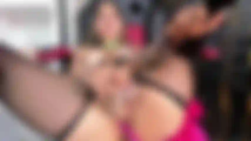 Filled with cum in my pussy for you