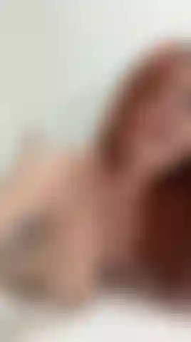 you can see my buttocks