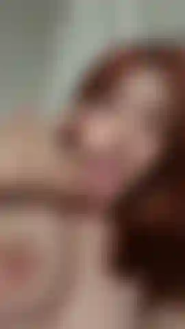 Would you like to touch my beautiful breasts?