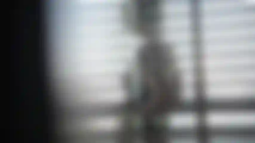 Provocação sexy com AnayseMaze.