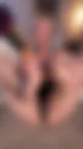 Tickling feet. Special for feet lovers.