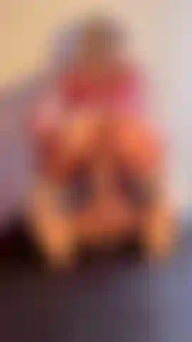 O presente de natal que você estava procurando.