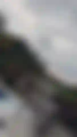 Get caught up in my mischievous energy. Do you dare to follow this bunny in her game?