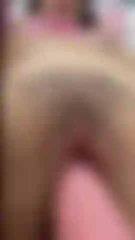 Another extreme close-up angle with the machine fucking my pussy mercilessly