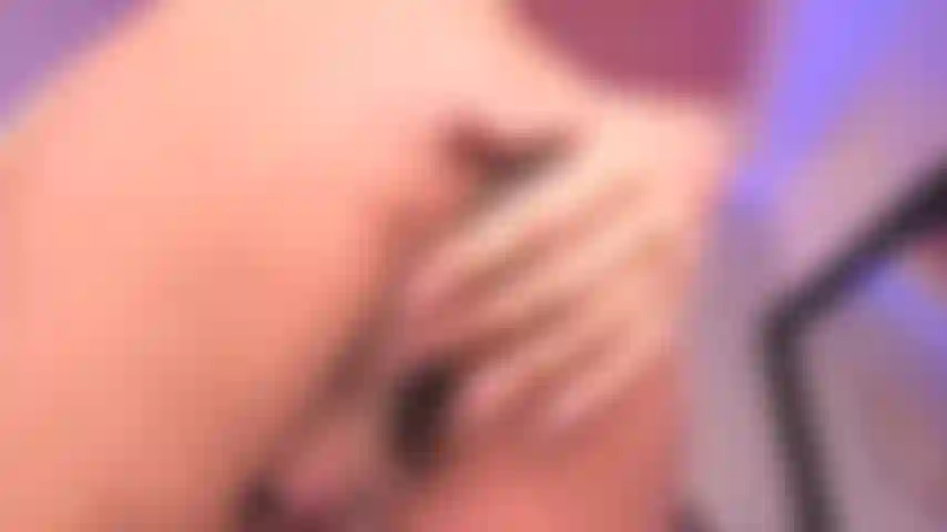 I Cum in my  hand and I Rub it on my face , I taste it mmmmm, You will see , feet, licking my armpits and my very tight ass
