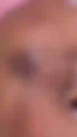 Cumming from ass, Showing soft cock