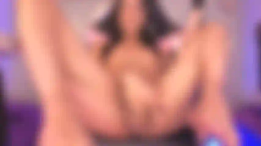 Fucking my ass so hard with my biggest dildo, Ass to muth, Ass opened wide and MOANING LOUD!!