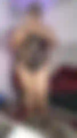 deslisate en los placeres de mi cuerpo