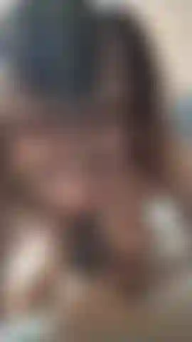 i need your hard cock in my throat