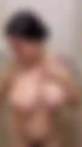 Oleosa, foda-se com bbc.