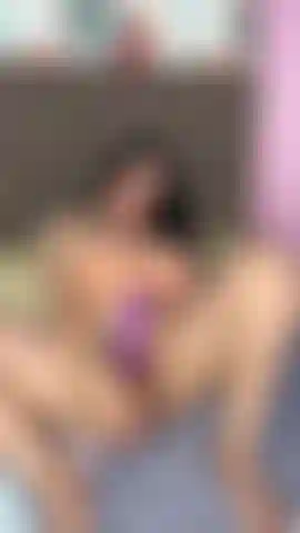 Minha primeira fonte de esguicho.