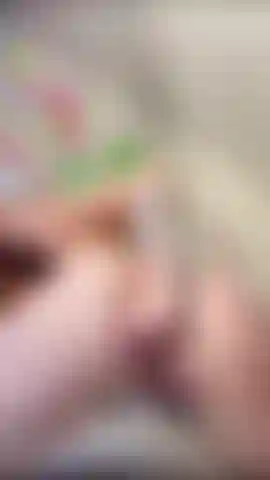 Brinco de xoxota e dedilhado em todas as posições.