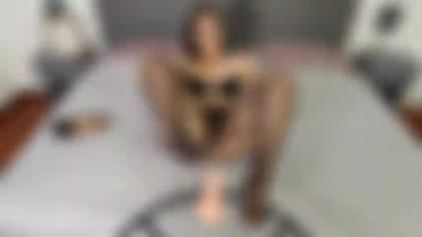 Footjob-nylons-oleada.