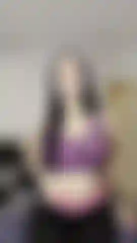 Spit fetish tease... Don’t you love a Goddess spitting on you constantly because you DESERVE it? My spit is sacred, immaculate, refreshing… and you’re gonna swallow it all. Spit after spit I humiliate you further into who you are… a spit receptacle.