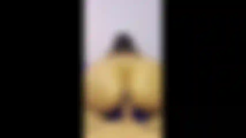 Fuck reverse