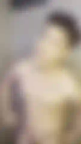 Hot shower