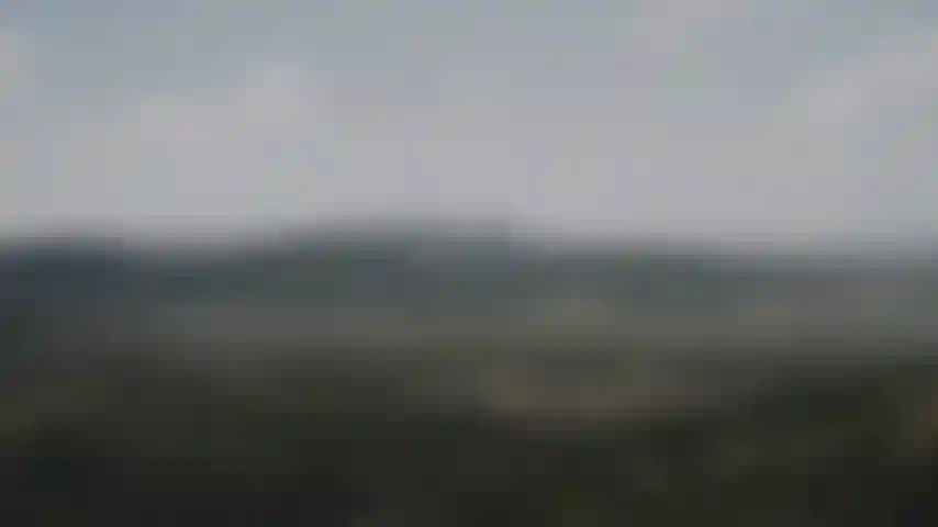 Aproveite um gostinho de como é estar comigo!