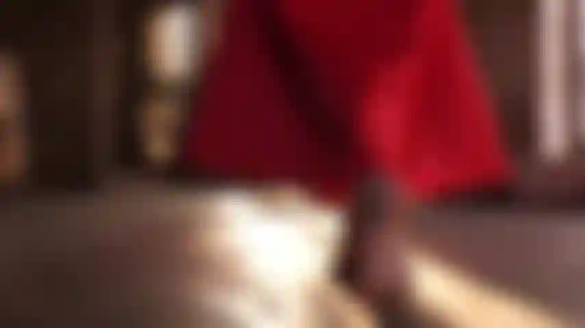 Second_new_clip_for_streamate.