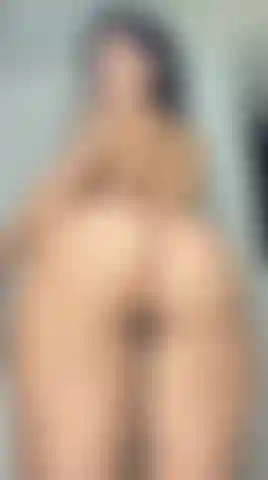 Provocando você com meu espólio oleado!