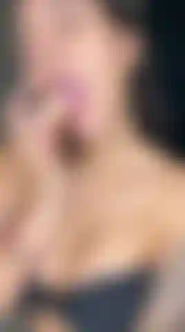 Isso acontece quando meus vizinhos não conseguem me ouvir!