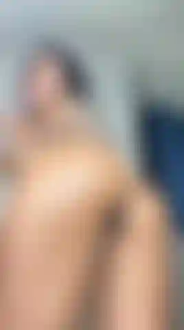 Me foda em pé cachorrinho!