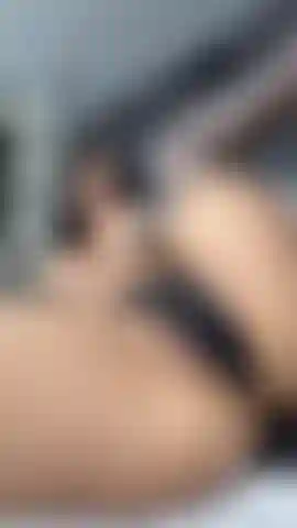 Às vezes gosto de me gravar.