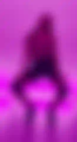 sexy dance in high heels