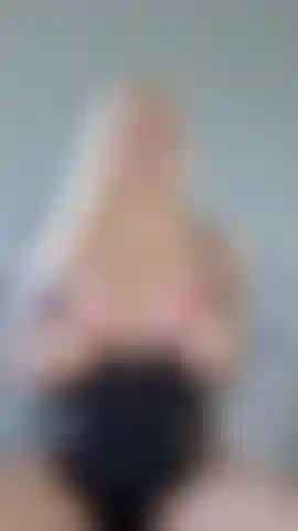 Goze comigo baby, andando de consolo, foda buceta, goze.