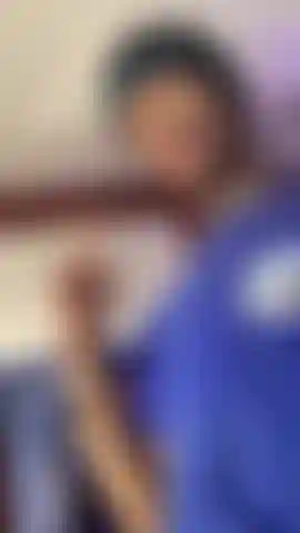 Oi amor, como você está? Você quer vir aqui e se divertir com esse anjinho safado hoje?
