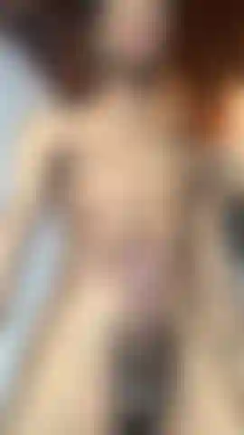 Come and enjoy a great, pleasurable time with my big cock today, my love.