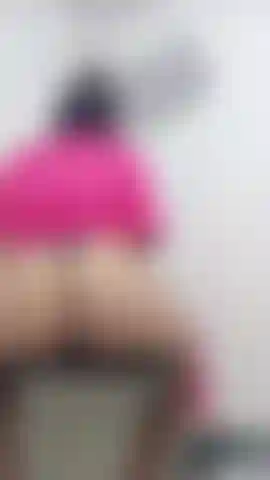 you like my ass