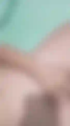 fuck me now love