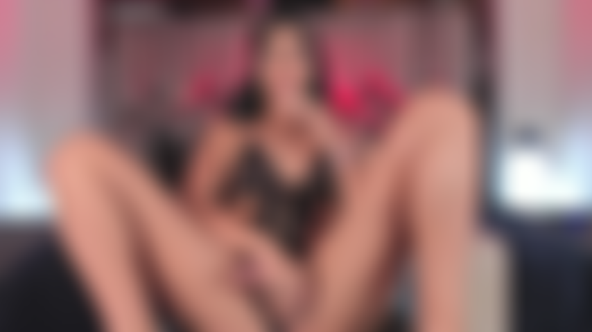 Meu pau está tão duro (se masturbar).