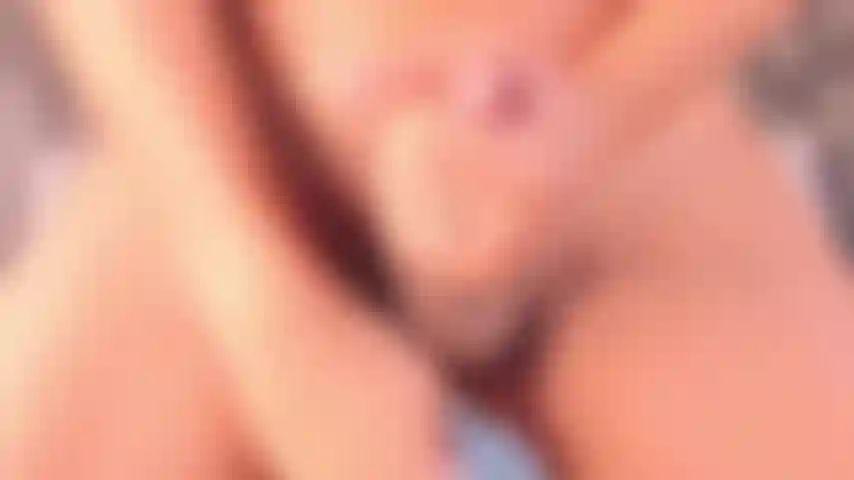 Um super show de gozada.