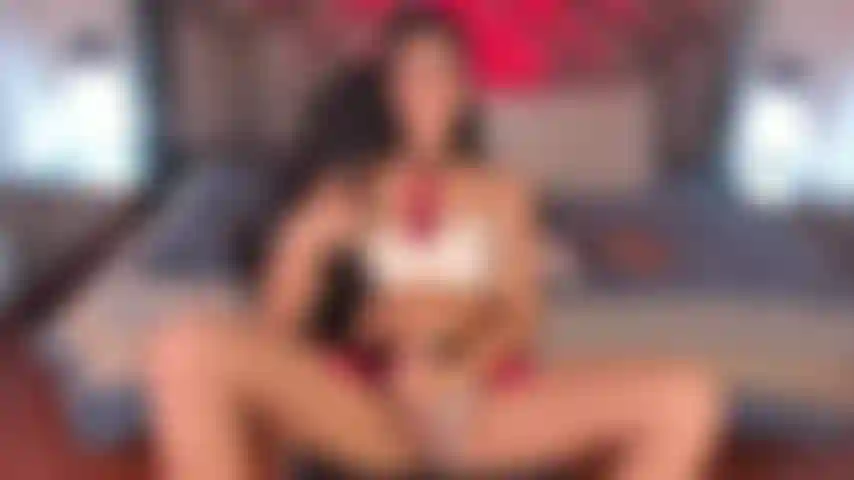 Me masturbei até gozar.