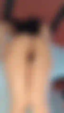 doggy¡