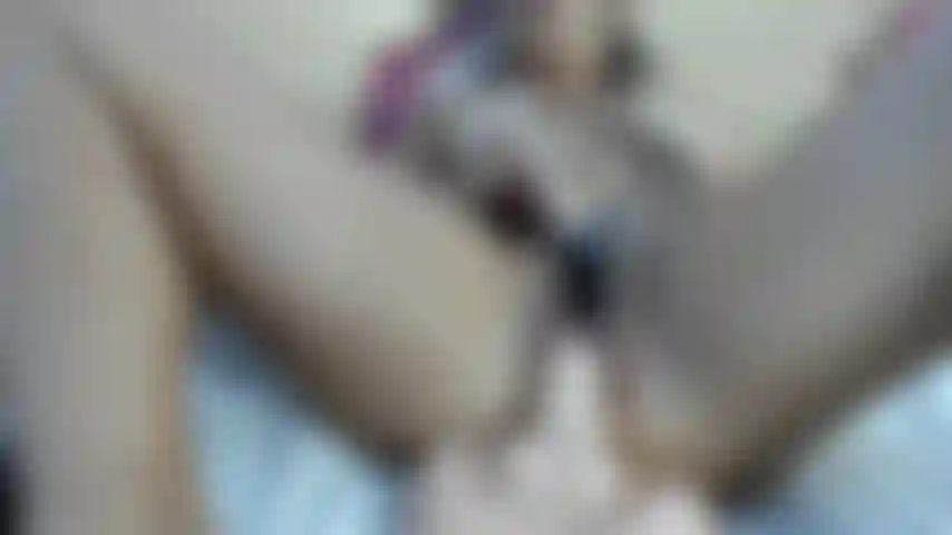 Gozando com o toy / gozando o toy.