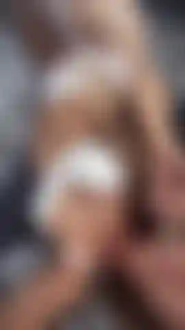 Quanto tempo você acha que duraria comigo?