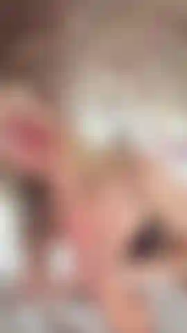Cum in my mouth after I give you the best blowjob you ever had