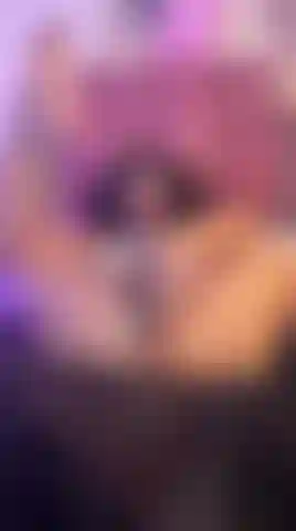 Você gosta?