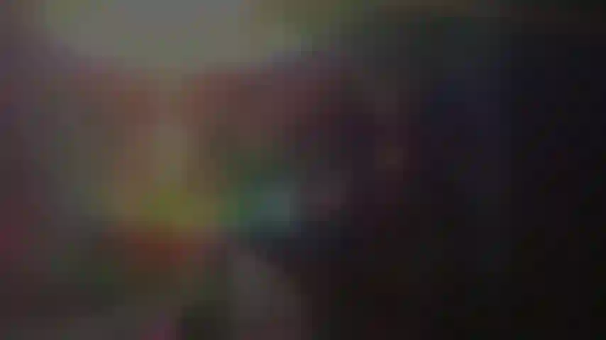 Loira, sexy, gostosa, peitos, pernas, bunda, tesão, excêntrica, lingerie, linda, meiga, salto alto, natal, linda, beleza.