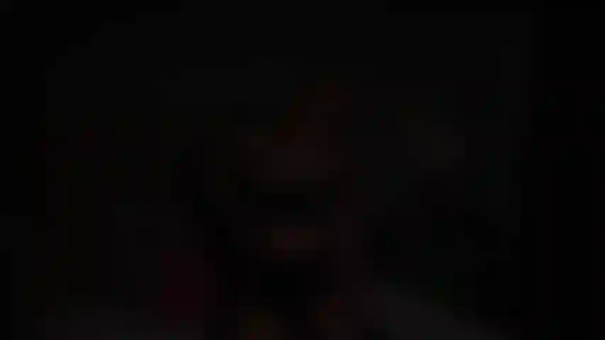 Sexy e deusa loira felisha.