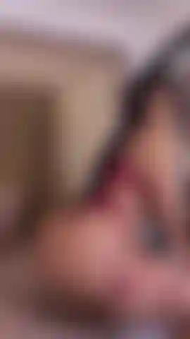 Sedutora e convidativa 👄.