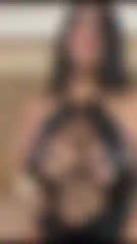 Gozando tão gostoso 💦.