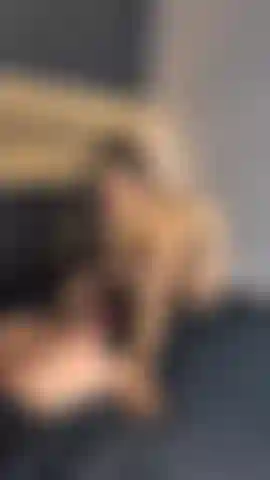 Come and dare to play with me