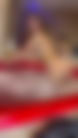 Vídeo exclusivo de nudez sexy em jacuzzi que deixaria você em choque.